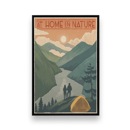 [Color:Satin Black], Front image of the art