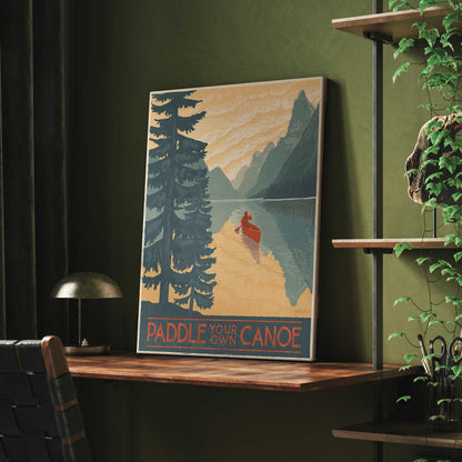 [LIFESTYLE],[SPECIAL],  Picture of art in a room