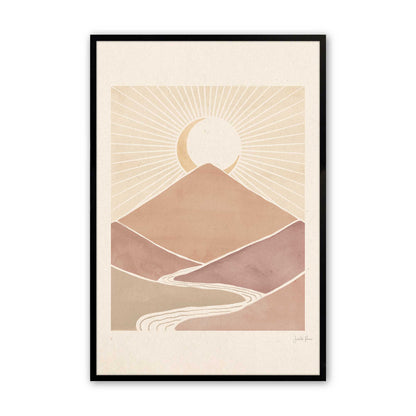 [Color:Satin Black],Front image of the art