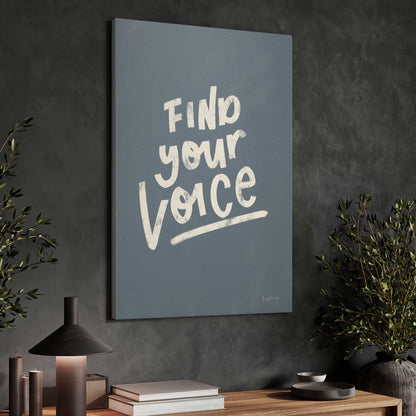 [LIFESTYLE],[SPECIAL],  Picture of art in a room