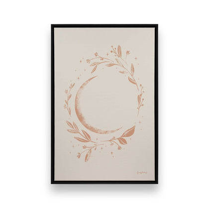 [Color:Satin Black], Front image of the art