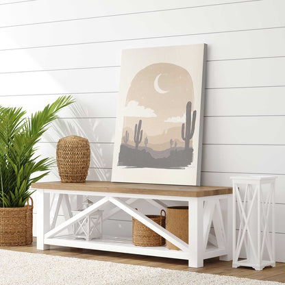 [LIFESTYLE],[SPECIAL],  Picture of art in a room