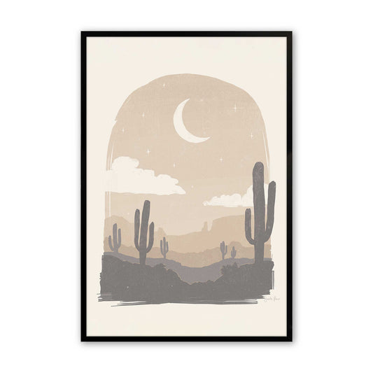 [Color:Satin Black],Front image of the art