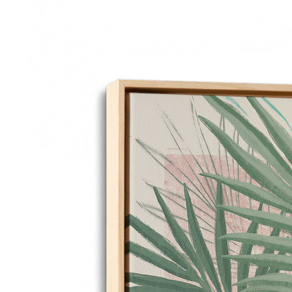 [Color:American Maple], Picture of the corner of the art