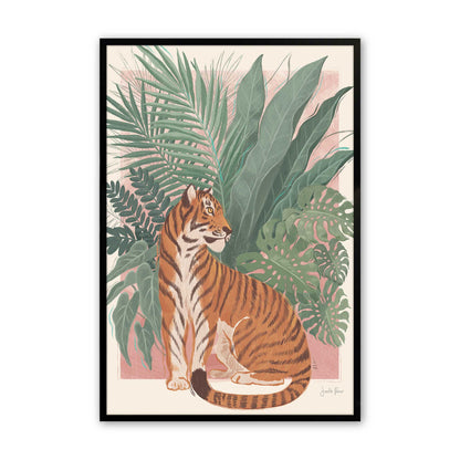 [Color:Satin Black],Front image of the art