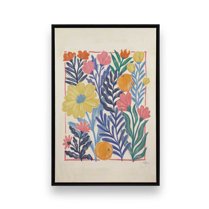 [Color:Satin Black], Front image of the art