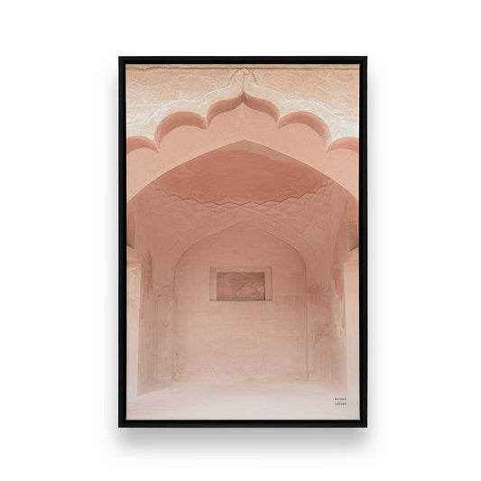 [Color:Satin Black], Front image of the art