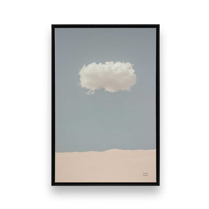 [Color:Satin Black], Front image of the art