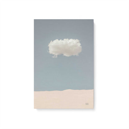 [Color:Stretched Canvas], Picture of art