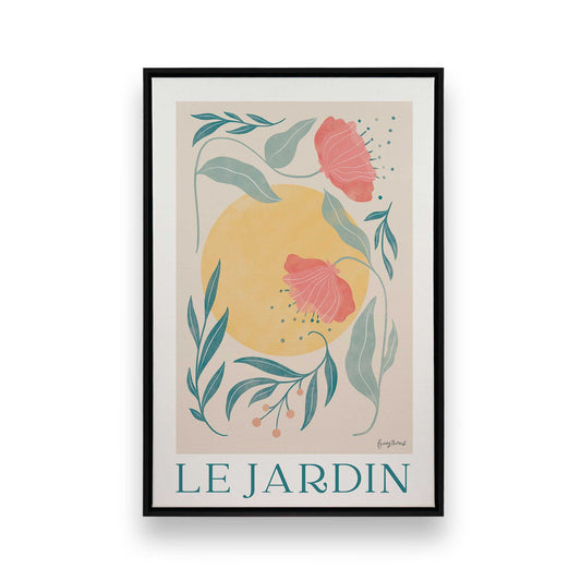 [Color:Satin Black], Front image of the art