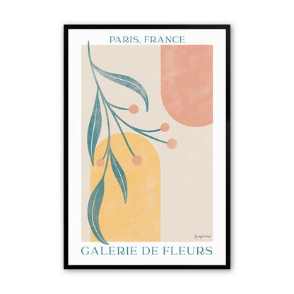 [Color:Satin Black],Front image of the art