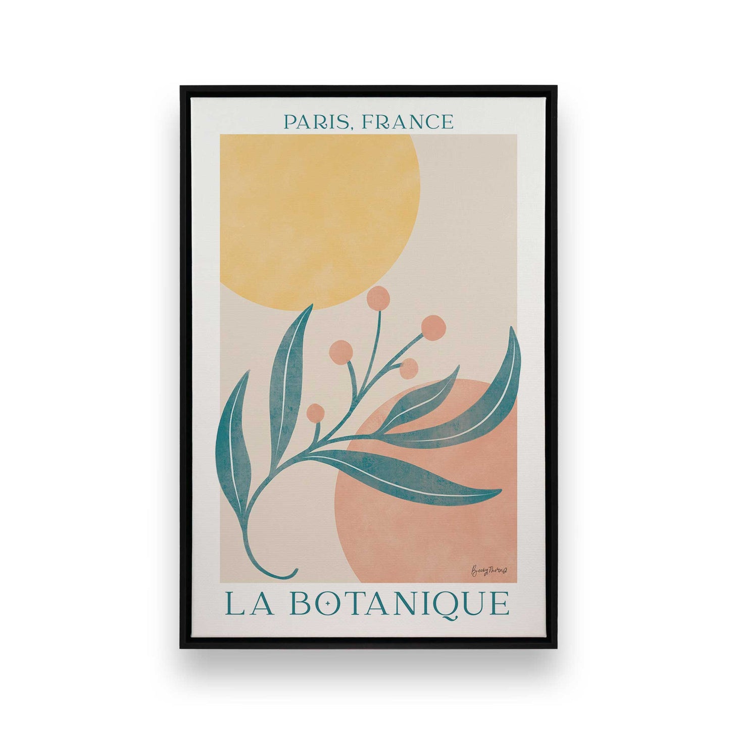 [Color:Satin Black], Front image of the art