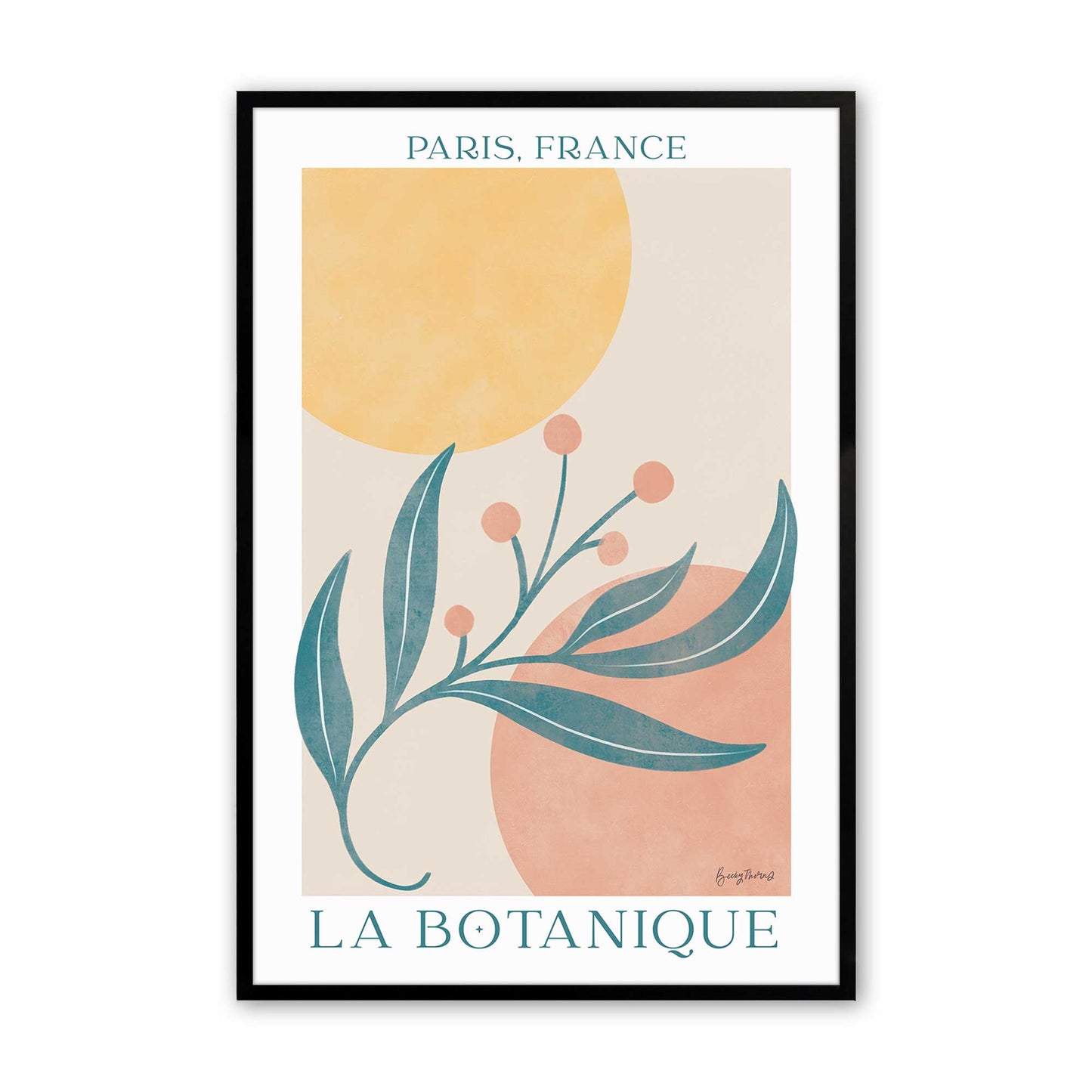 [Color:Satin Black],Front image of the art