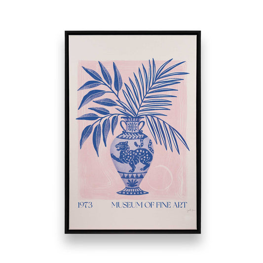[Color:Satin Black], Front image of the art