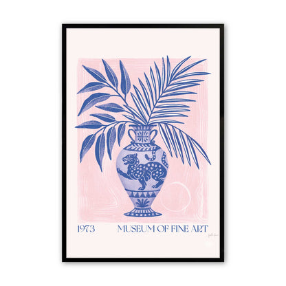 [Color:Satin Black],Front image of the art