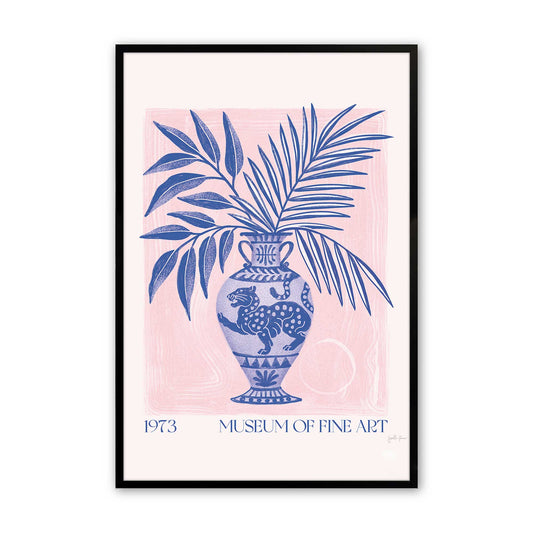 [Color:Satin Black],Front image of the art