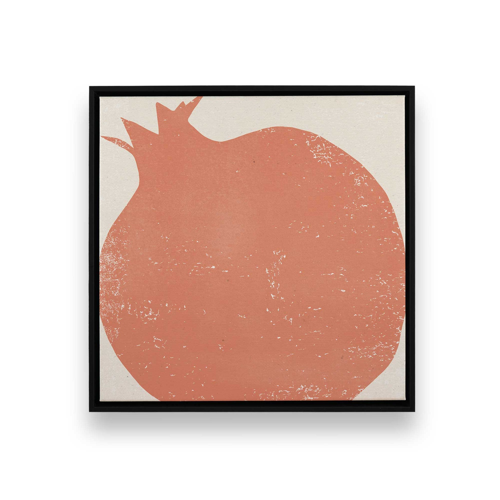 [Color:Satin Black], Front image of the art