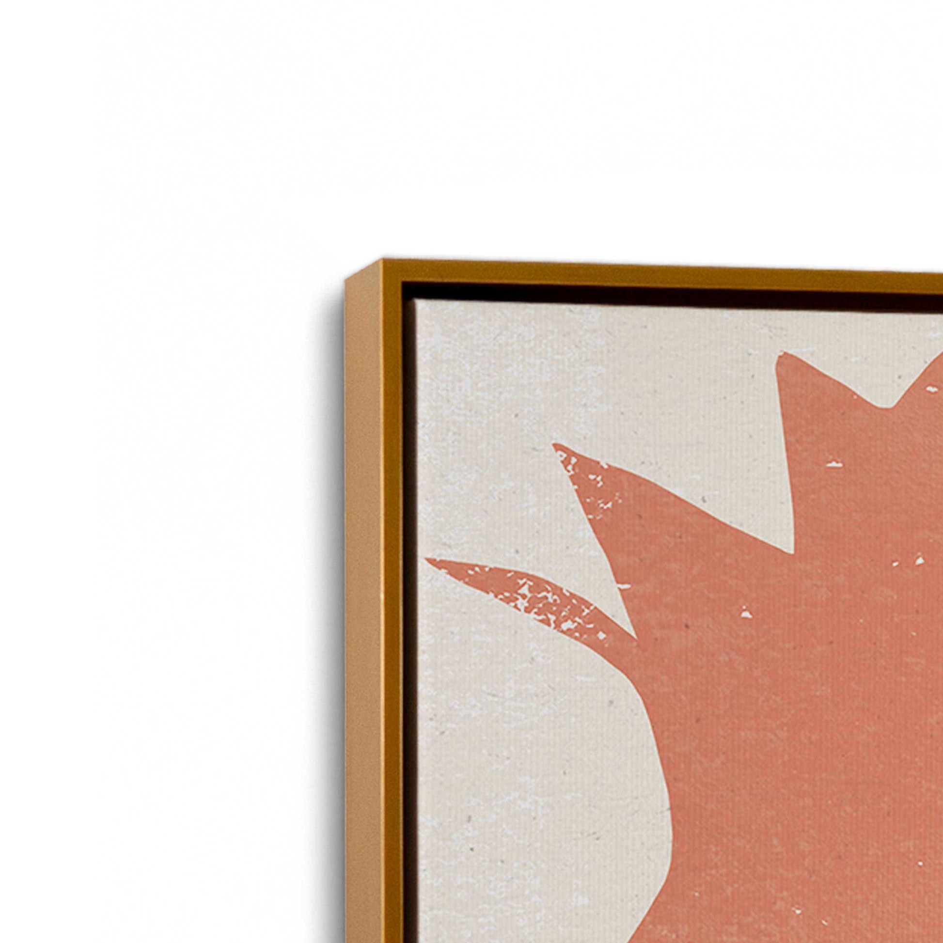 [Color:Opaque White], Picture of the corner of the art