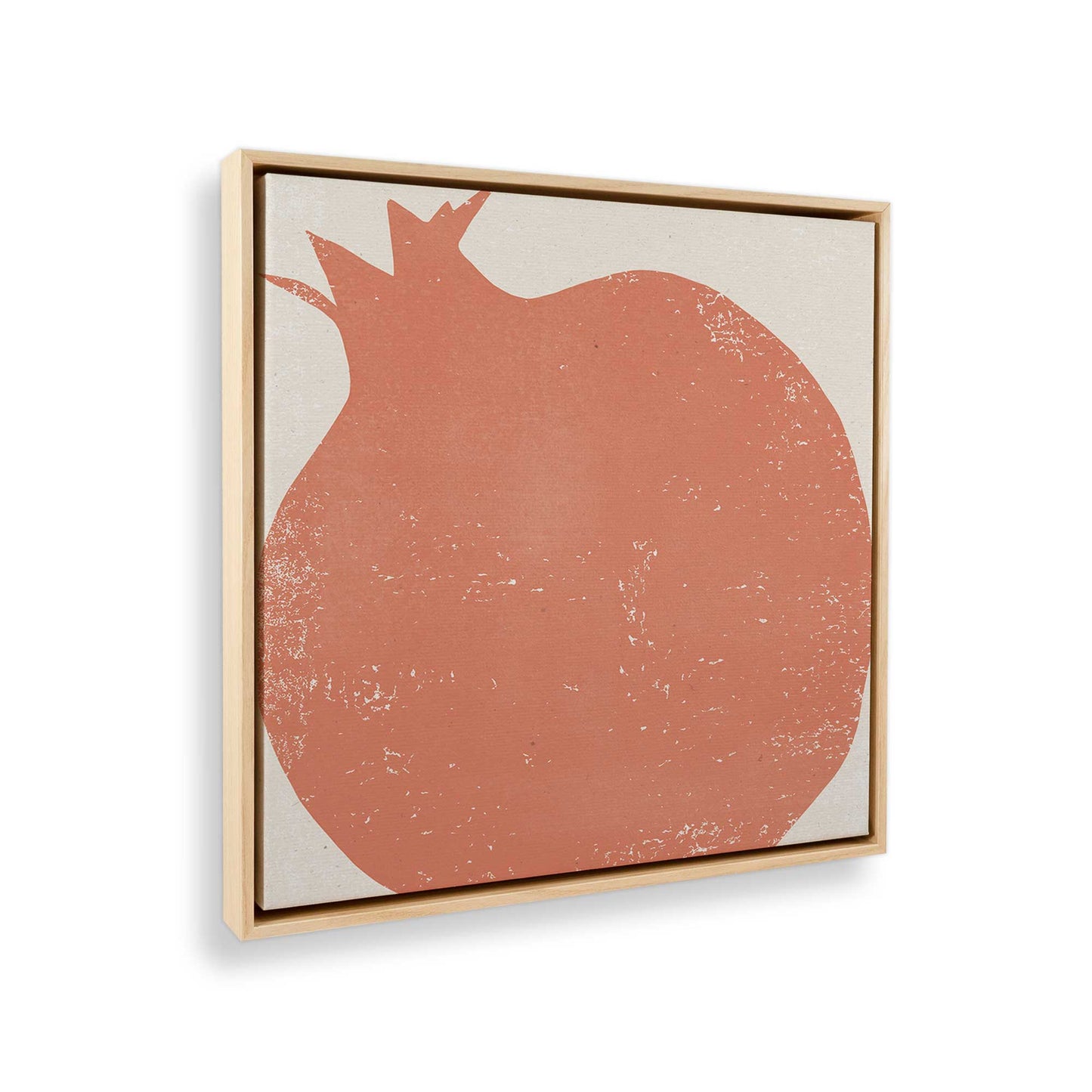 [Color:Polished Chrome], Picture of the corner of the art