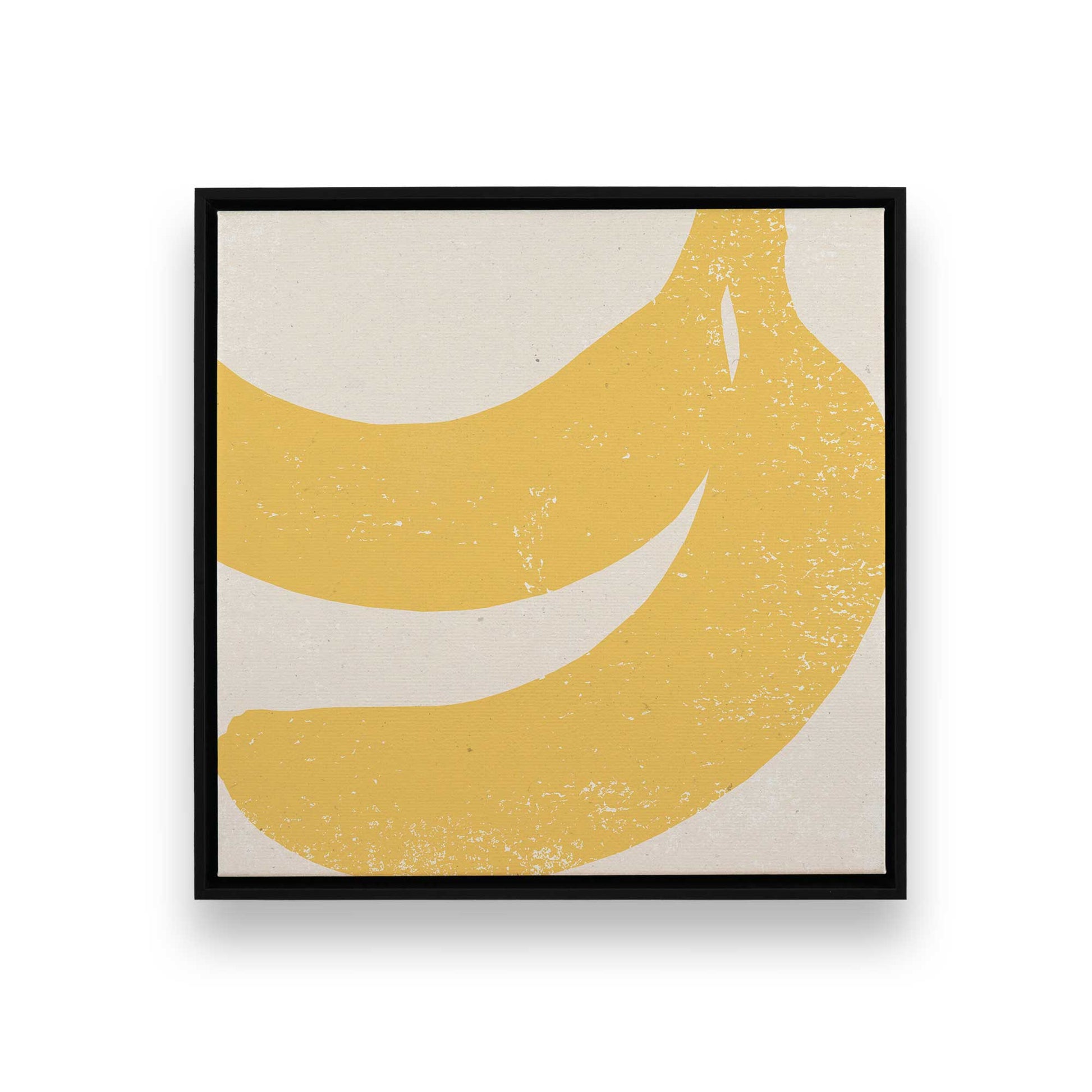 [Color:Satin Black], Front image of the art