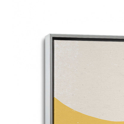 [Color:Satin Black], Picture of the corner of the art