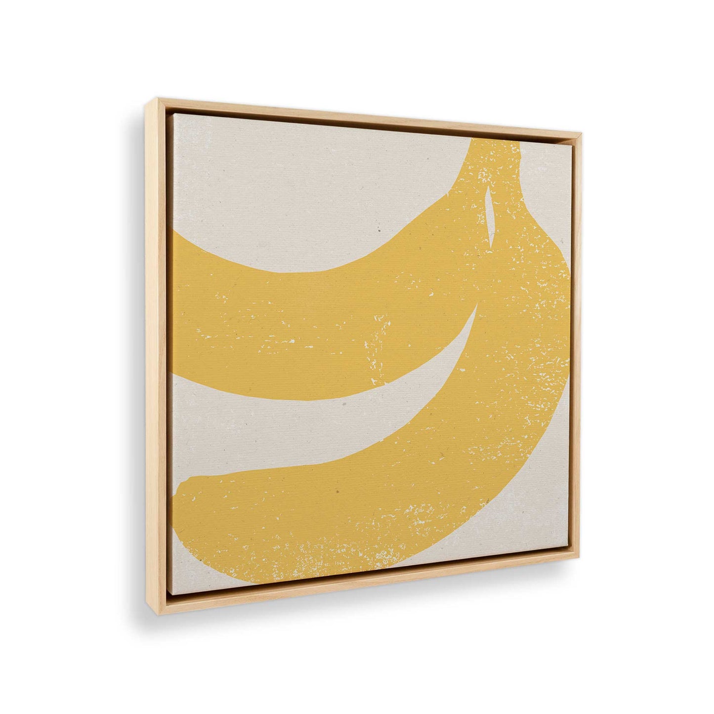 [Color:Polished Chrome], Picture of the corner of the art