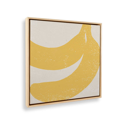 [Color:Polished Chrome], Picture of the corner of the art