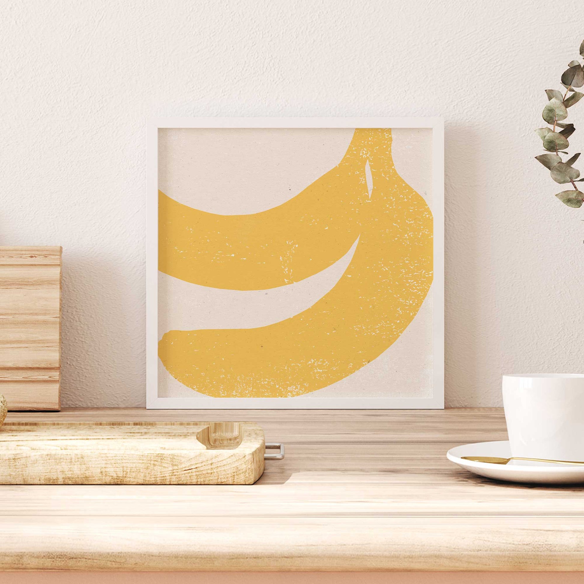 [LIFESTYLE],[SPECIAL],Picture of art in a room