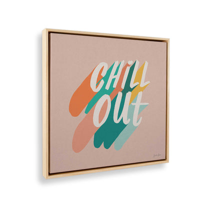 [Color:Polished Chrome], Picture of the corner of the art