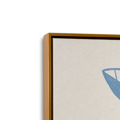 [Color:Opaque White], Picture of the corner of the art