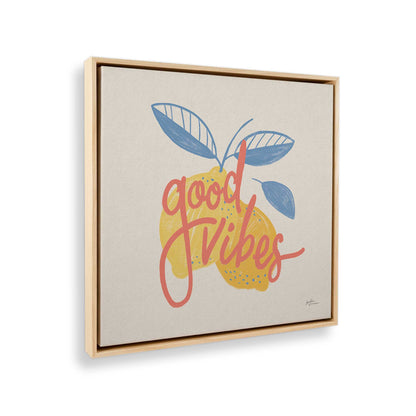 [Color:Polished Chrome], Picture of the corner of the art