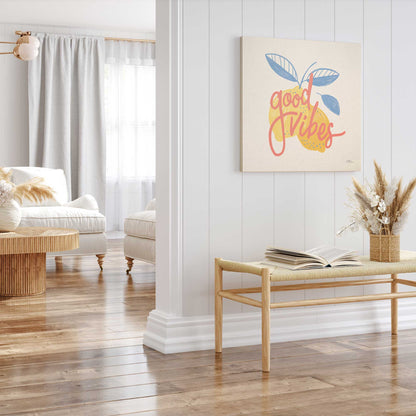 [LIFESTYLE],[SPECIAL],  Picture of art in a room