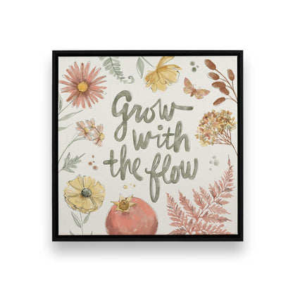 [Color:Satin Black], Front image of the art