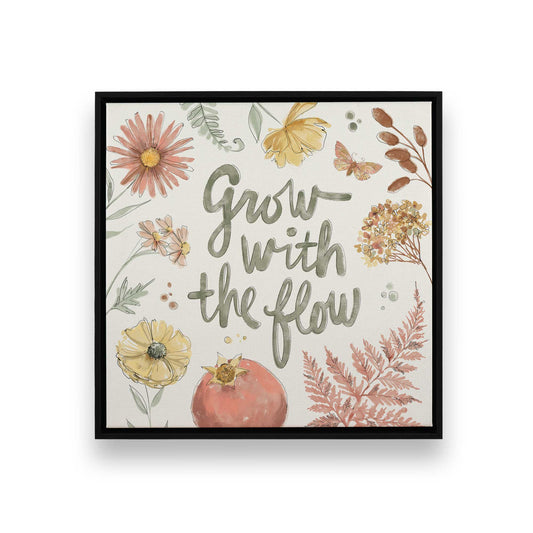 [Color:Satin Black], Front image of the art