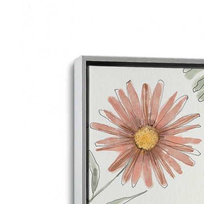 [Color:Satin Black], Picture of the corner of the art