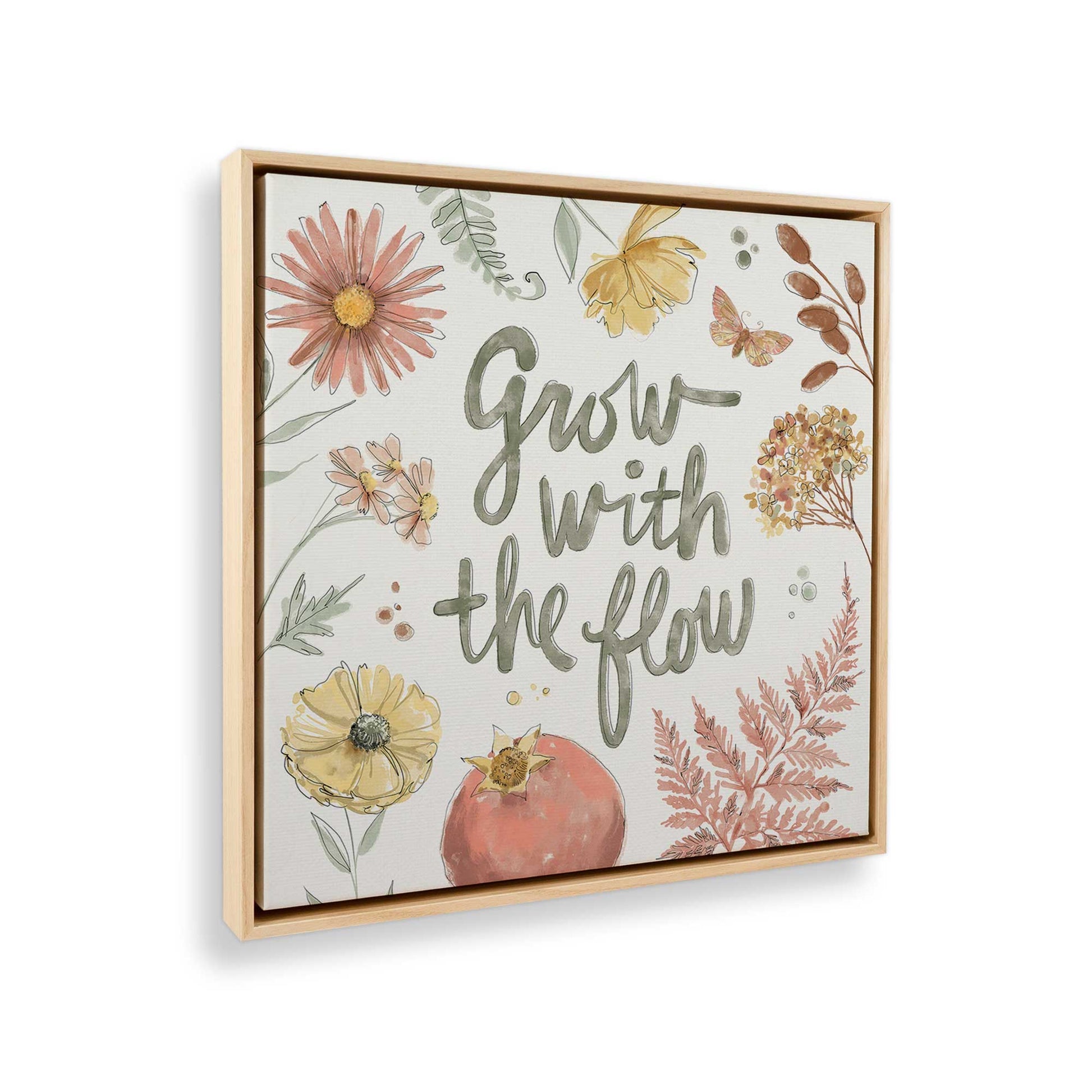 [Color:Polished Chrome], Picture of the corner of the art