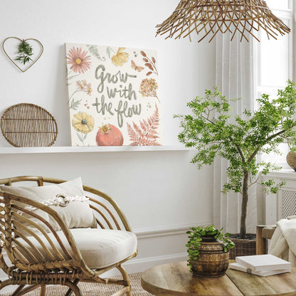 [LIFESTYLE],[SPECIAL],  Picture of art in a room