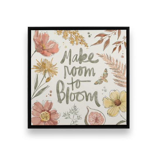 [Color:Satin Black], Front image of the art