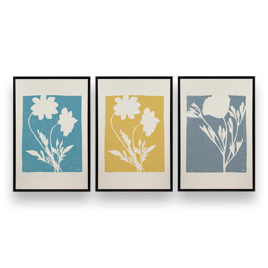 [Color:Satin Black], Front image of the art