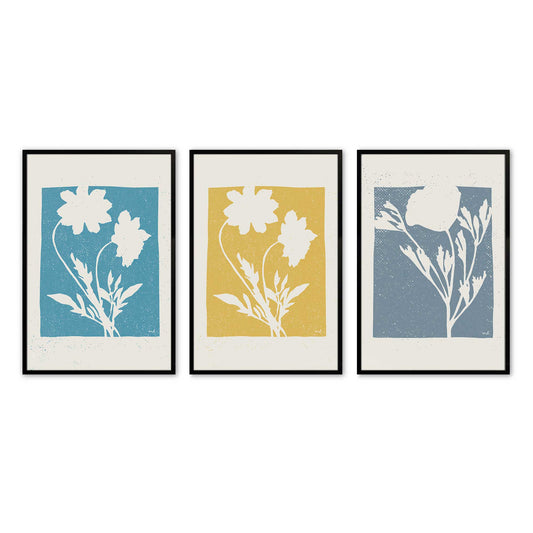 [Color:Satin Black],Front image of the art