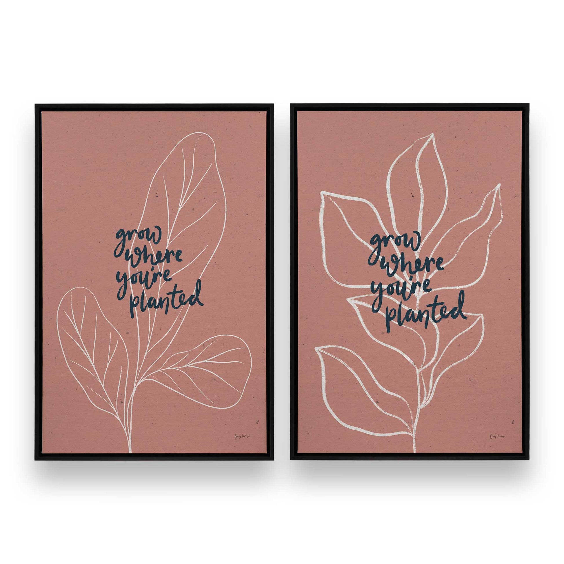 [Color:Satin Black], Front image of the art