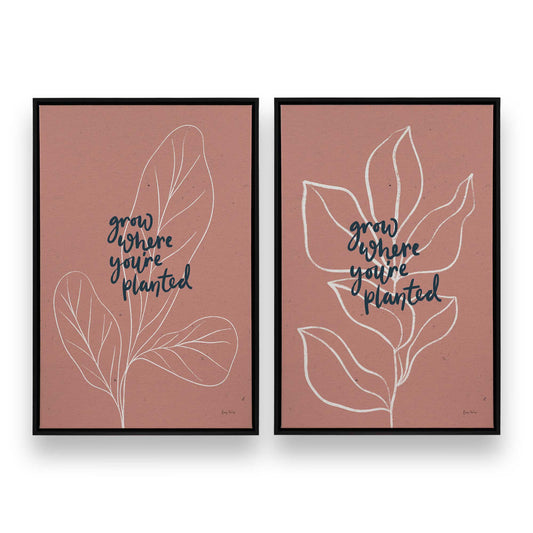 [Color:Satin Black], Front image of the art