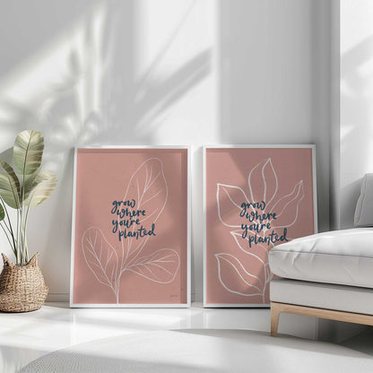 [LIFESTYLE],[SPECIAL],Picture of art in a room