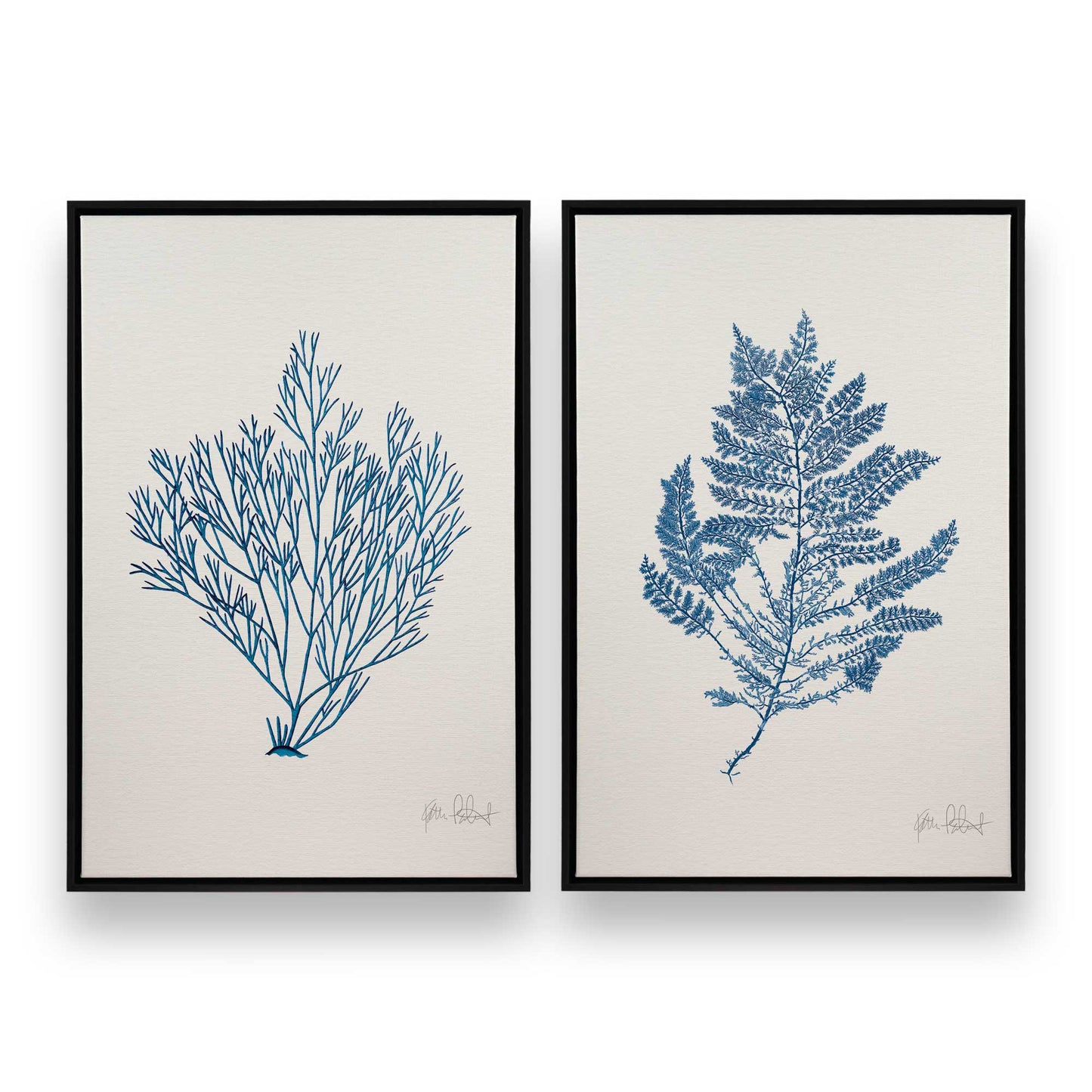 [Color:Satin Black], Front image of the art