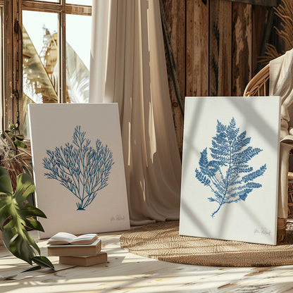 [LIFESTYLE],[SPECIAL],  Picture of art in a room