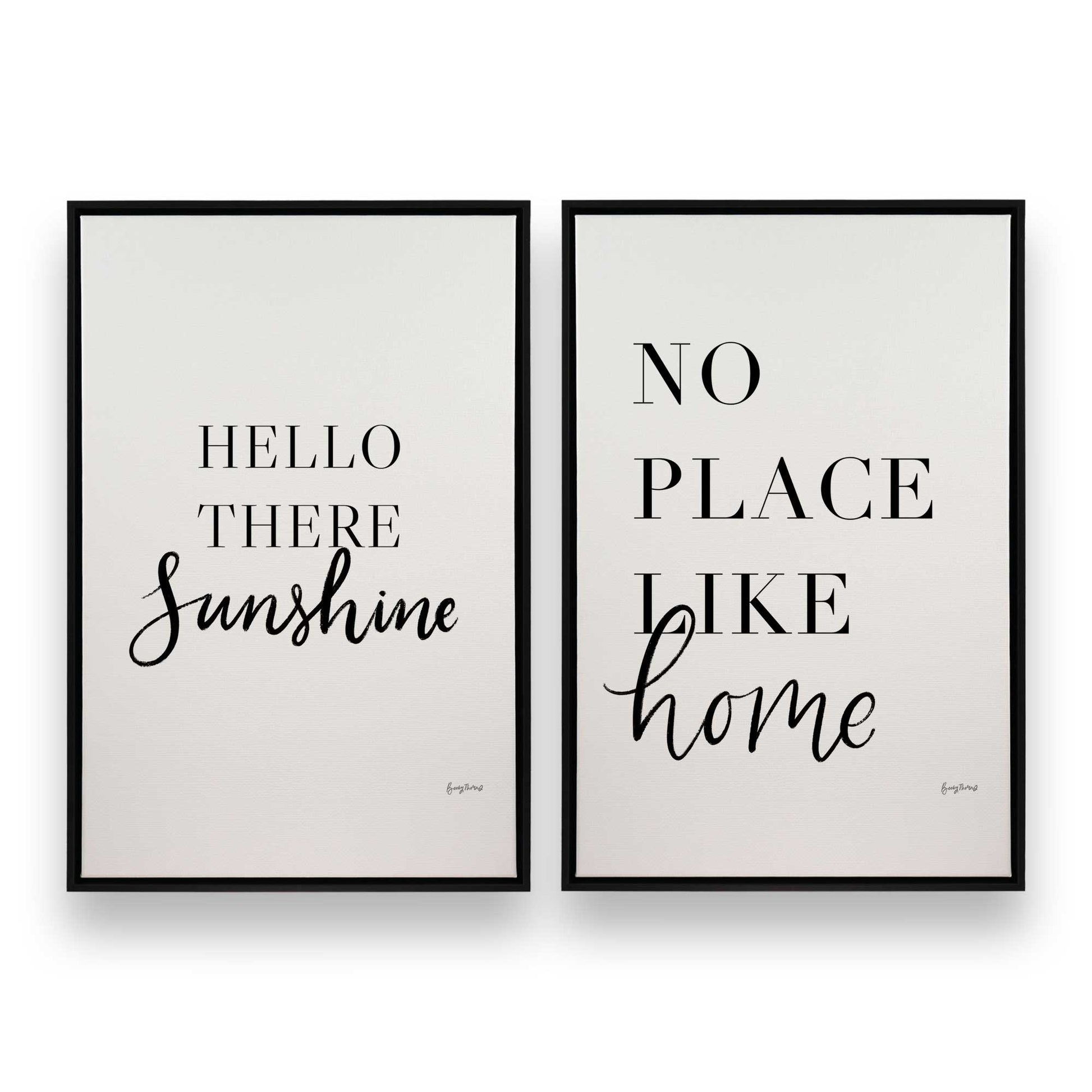 [Color:Satin Black], Front image of the art