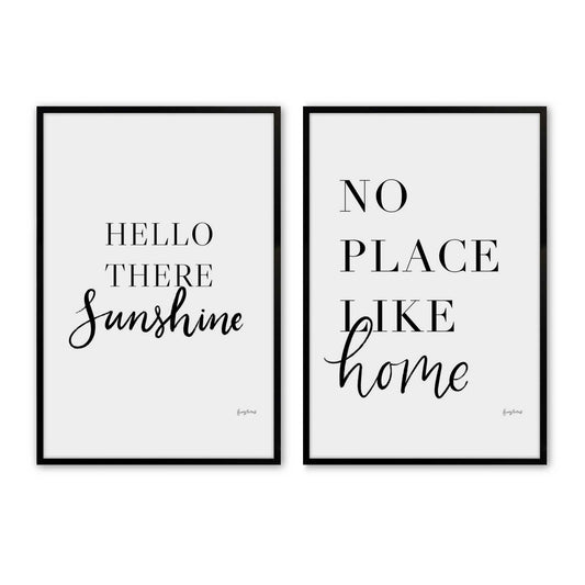 [Color:Satin Black],Front image of the art