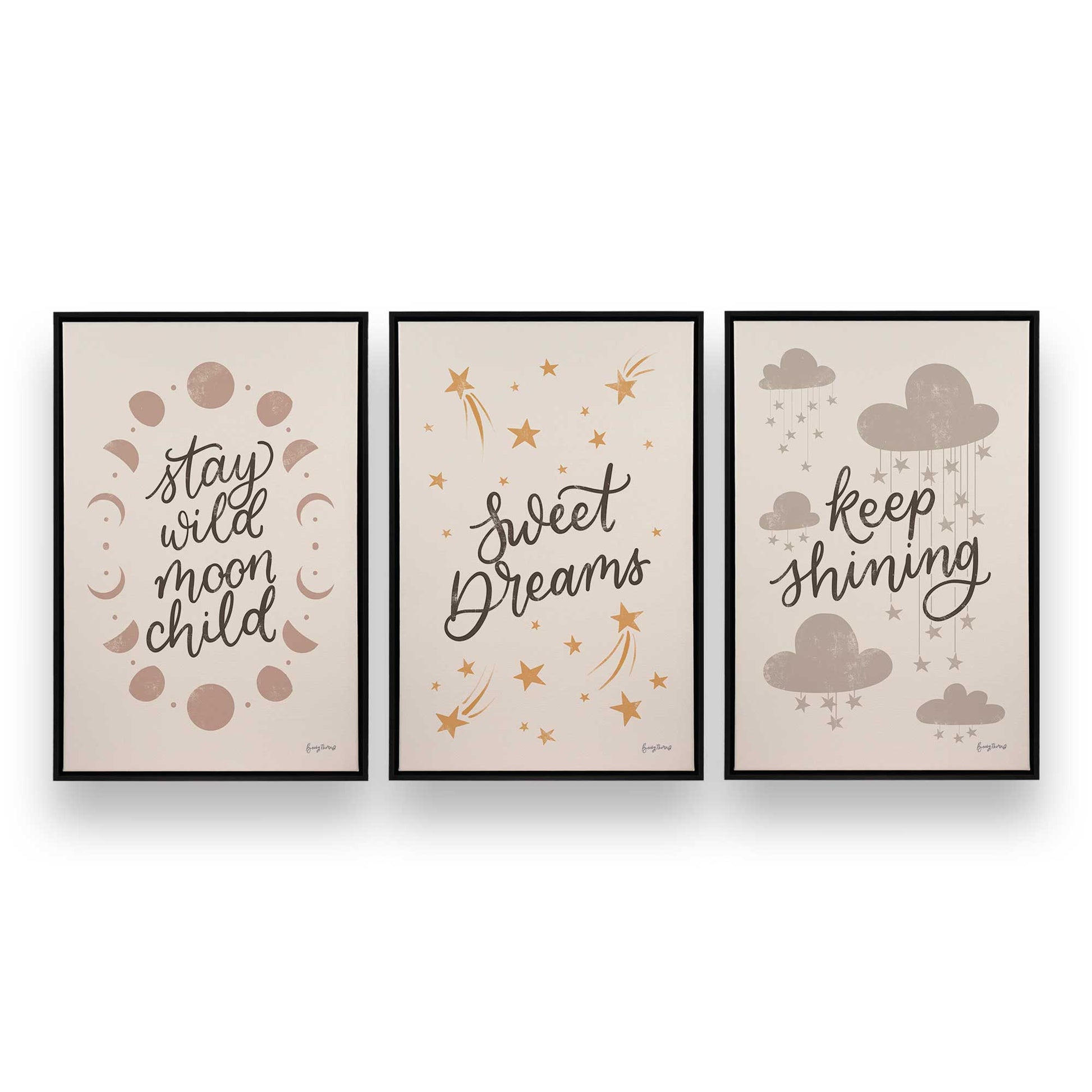 [Color:Satin Black], Front image of the art