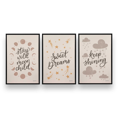 [Color:Satin Black], Front image of the art