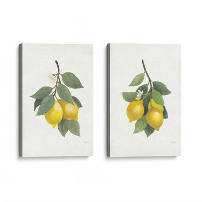 [Color:Stretched Canvas], Picture of art at an angle